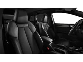 Audi Q4 e-tron thumbnail 7