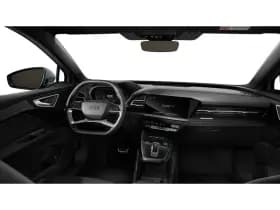 Audi Q4 e-tron thumbnail 9