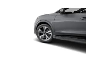 Audi Q4 e-tron thumbnail 10