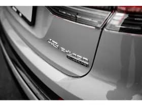 Audi Q4 e-tron thumbnail 15