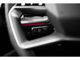 Audi Q4 e-tron thumbnail 22