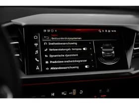 Audi Q4 e-tron thumbnail 27