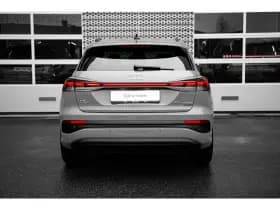 Audi Q4 e-tron thumbnail 4