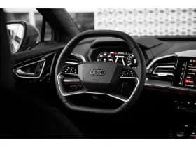Audi Q4 e-tron thumbnail 10