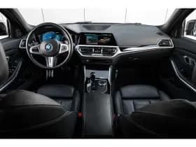 BMW 3-Serie thumbnail 11