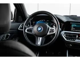 BMW 3-Serie thumbnail 12