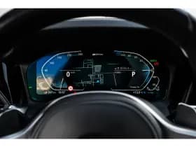 BMW 3-Serie thumbnail 13
