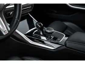 BMW 3-Serie thumbnail 14