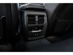 BMW 3-Serie thumbnail 15