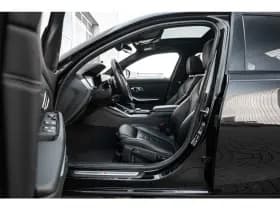BMW 3-Serie thumbnail 16