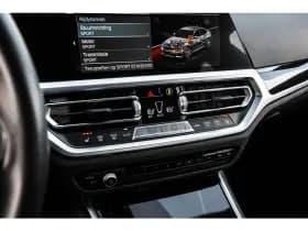 BMW 3-Serie thumbnail 18