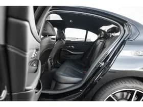 BMW 3-Serie thumbnail 19