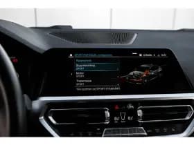 BMW 3-Serie thumbnail 20