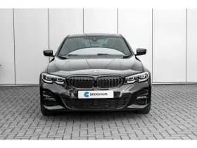 BMW 3-Serie thumbnail 3