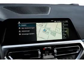 BMW 3-Serie thumbnail 21