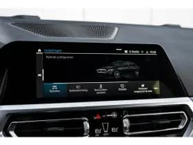 BMW 3-Serie thumbnail 23