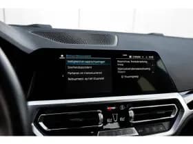 BMW 3-Serie thumbnail 24