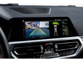 BMW 3-Serie thumbnail 25