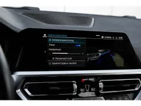 BMW 3-Serie thumbnail 26