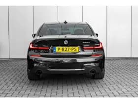 BMW 3-Serie thumbnail 4