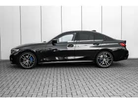 BMW 3-Serie thumbnail 5