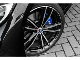BMW 3-Serie thumbnail 7