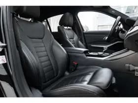 BMW 3-Serie thumbnail 8