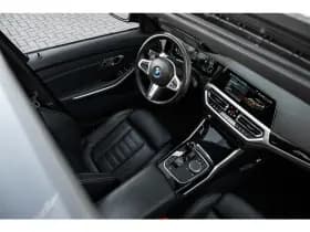 BMW 3-Serie thumbnail 9