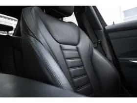 BMW 3-Serie thumbnail 10