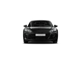Audi e-tron GT thumbnail 3