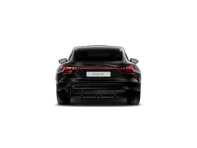 Audi e-tron GT thumbnail 4