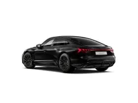 Audi e-tron GT thumbnail 5