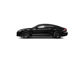 Audi e-tron GT thumbnail 6