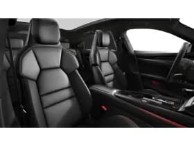 Audi e-tron GT thumbnail 7