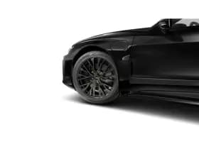 Audi e-tron GT thumbnail 10