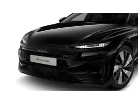 Audi A6 thumbnail 2