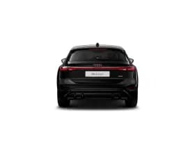 Audi A6 thumbnail 11
