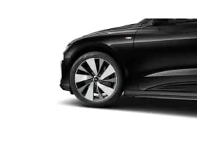 Audi A6 thumbnail 12