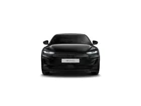 Audi A6 thumbnail 3