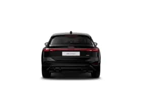 Audi A6 thumbnail 4