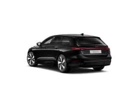 Audi A6 thumbnail 5