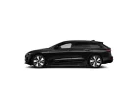 Audi A6 thumbnail 6