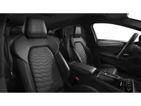 Audi A6 thumbnail 7