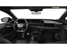 Audi A6 thumbnail 9