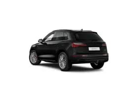 Audi Q5 thumbnail 2