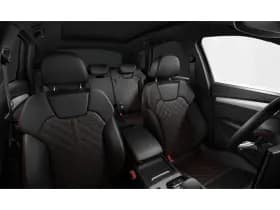 Audi Q5 thumbnail 3