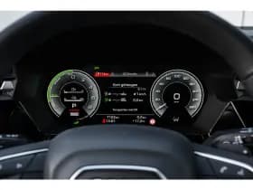 Audi A3 thumbnail 11