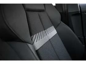 Audi A3 thumbnail 13