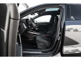 Audi A3 thumbnail 14