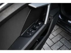 Audi A3 thumbnail 15